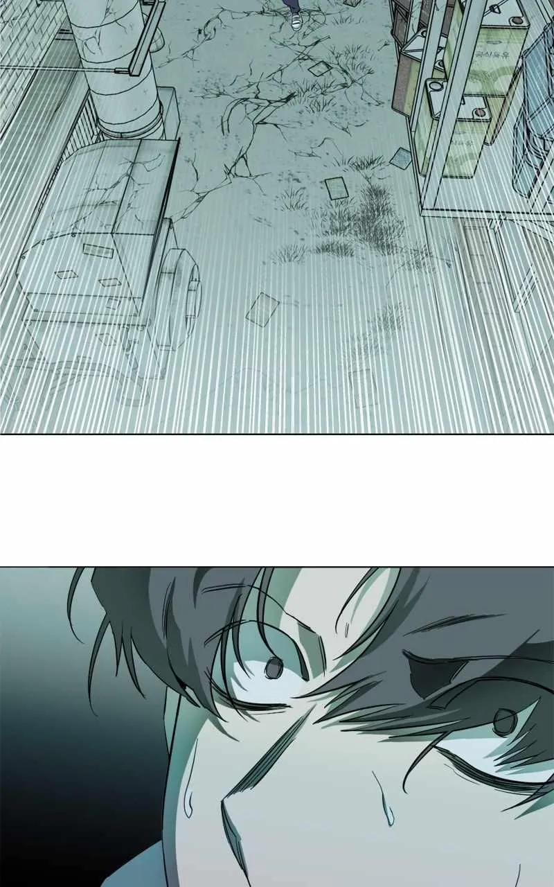 Parallel City Chapter 117 Online - página 3
