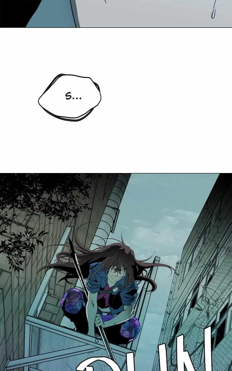 Parallel City Chapter 117 Online - página 4