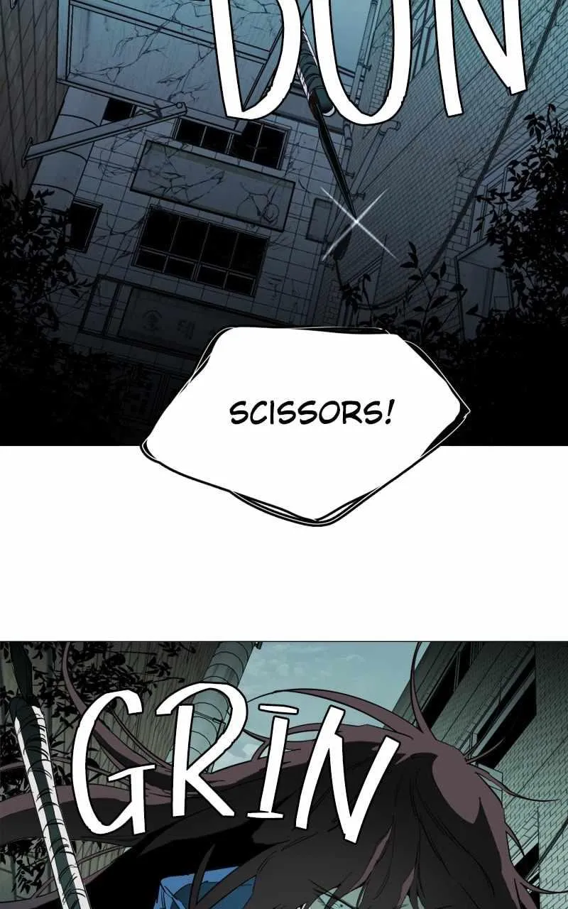 Parallel City Chapter 117 Online - página 5