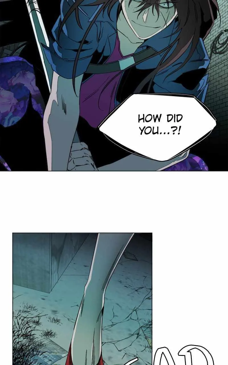 Parallel City Chapter 117 Online - página 6