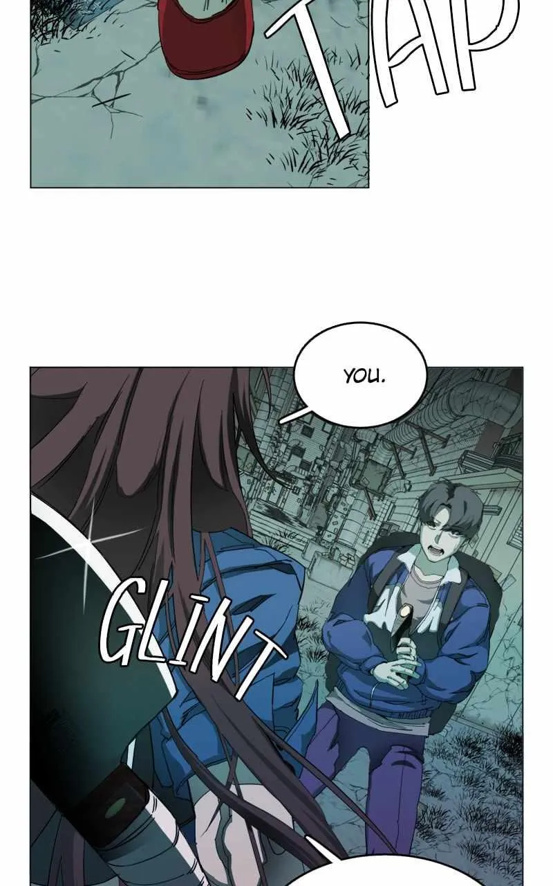 Parallel City Chapter 117 Online - página 7