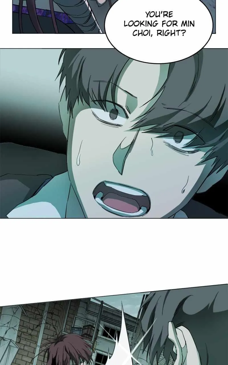 Parallel City Chapter 117 Online - página 8