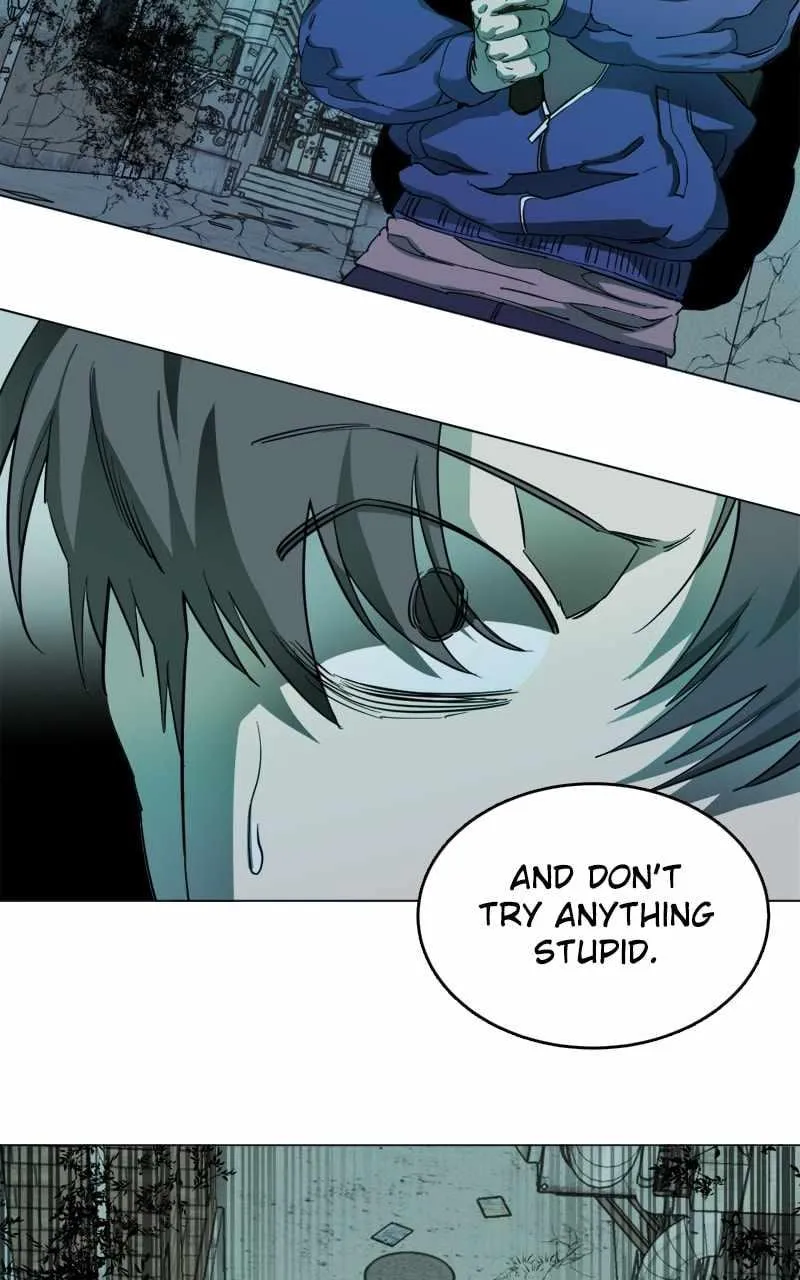 Parallel City Chapter 117 Online - página 11