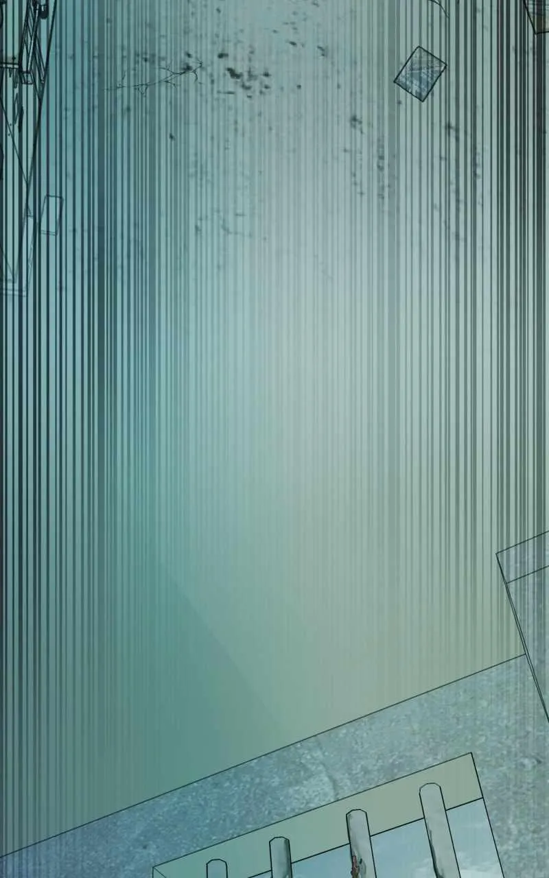 Parallel City Chapter 117 Online - página 13