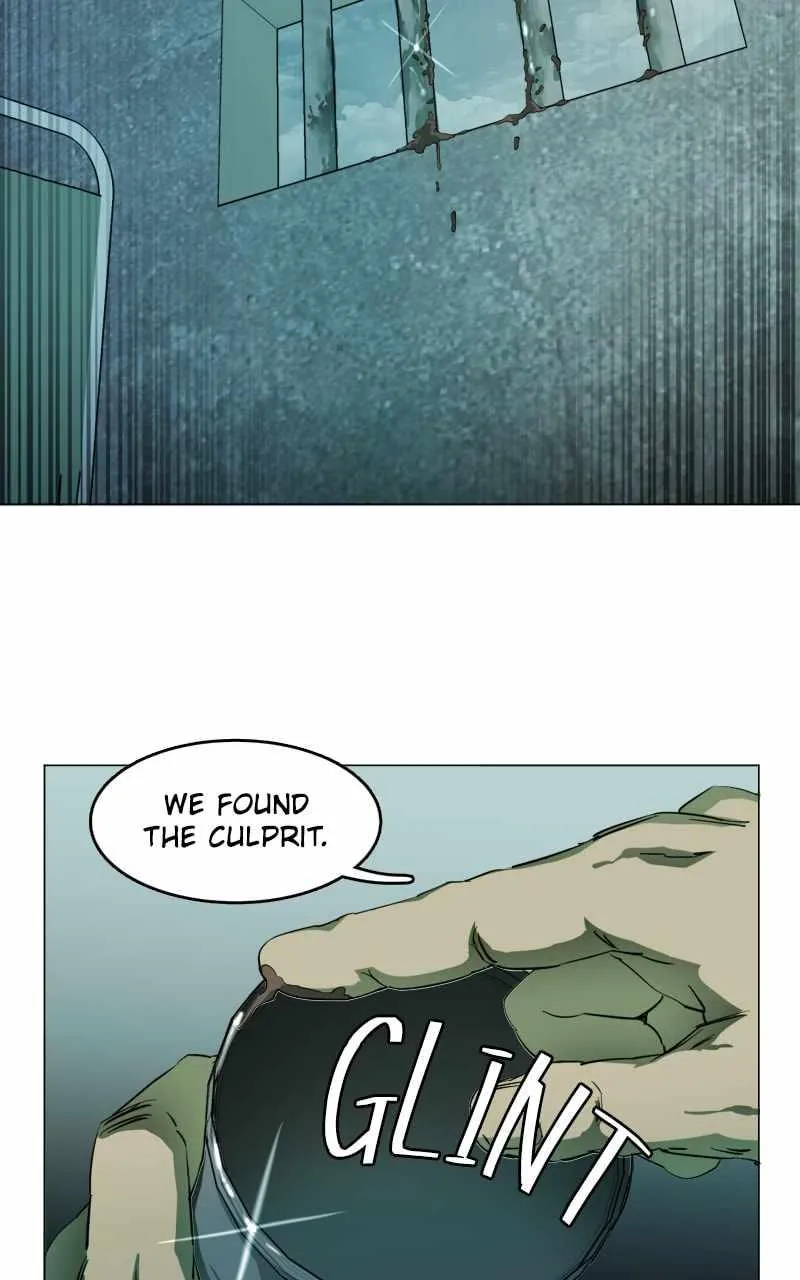 Parallel City Chapter 117 Online - página 14