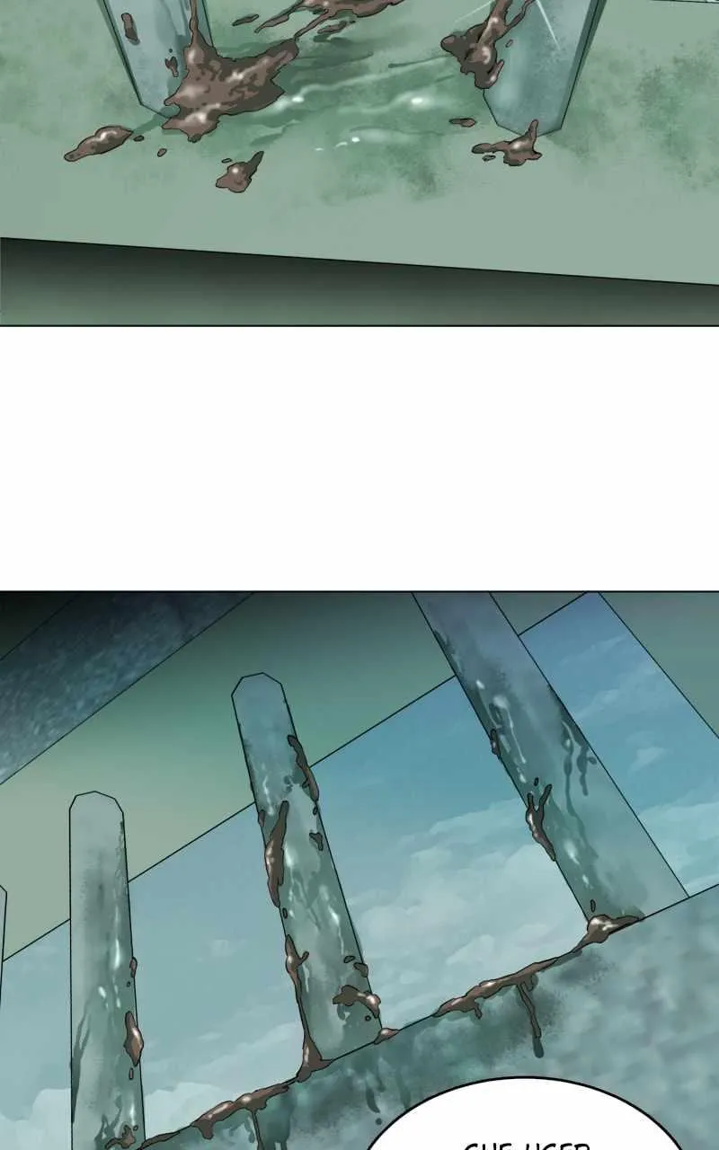 Parallel City Chapter 117 Online - página 16