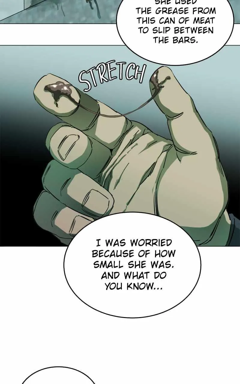 Parallel City Chapter 117 Online - página 17
