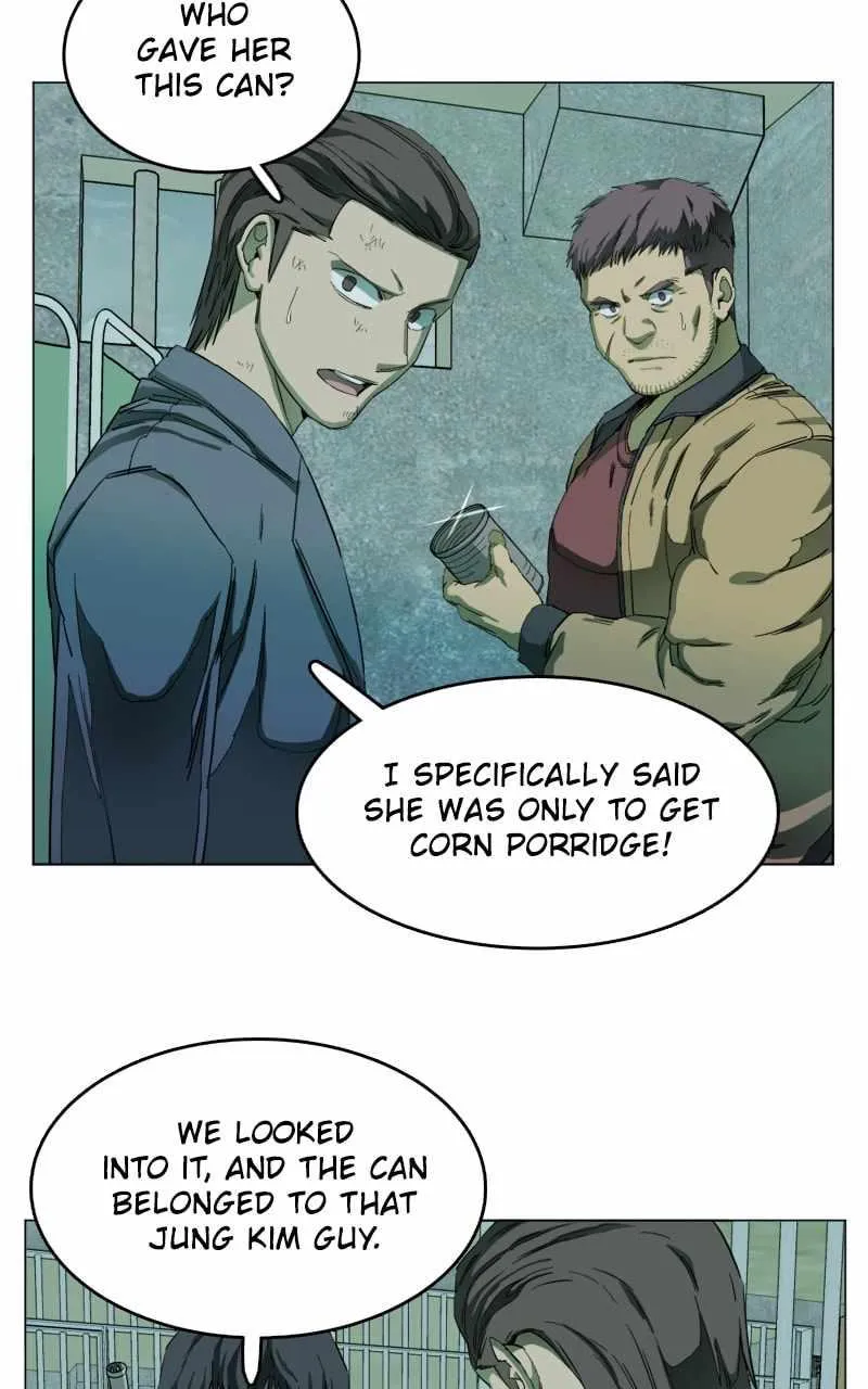 Parallel City Chapter 117 Online - página 18