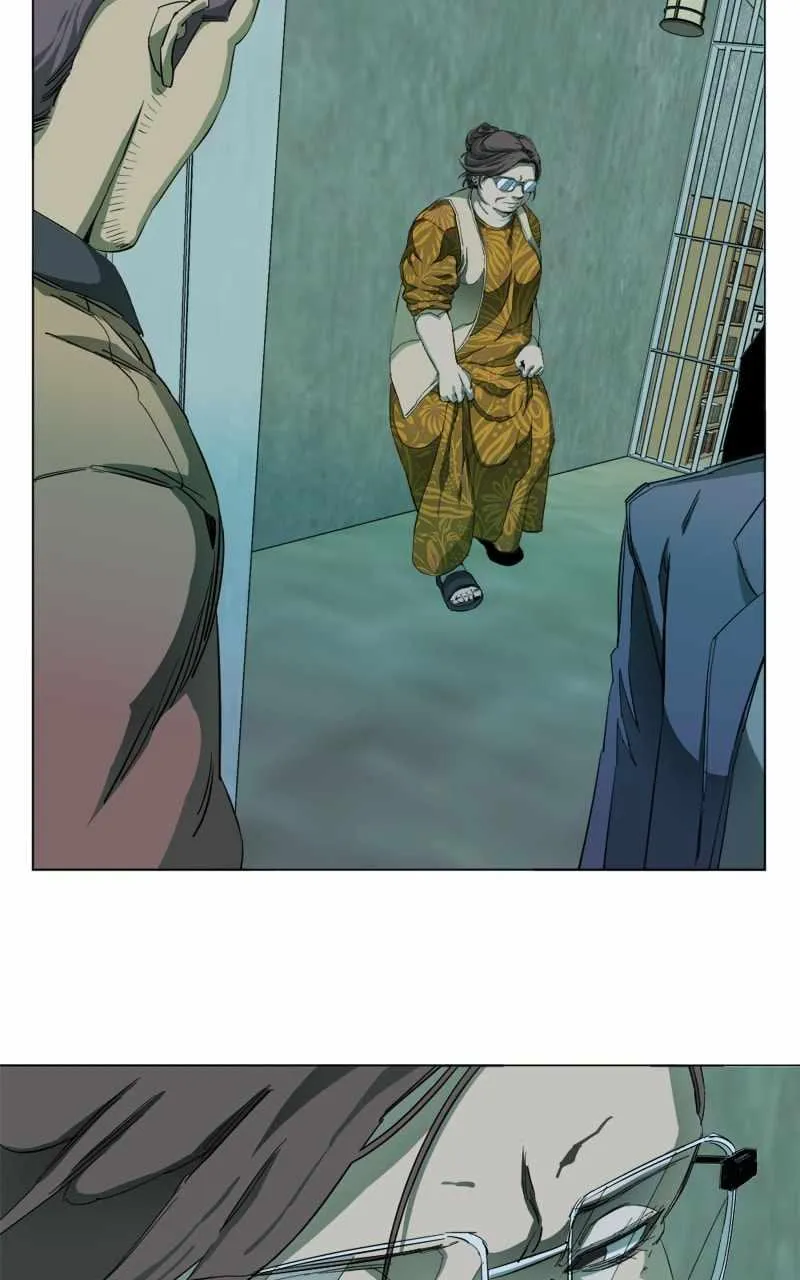 Parallel City Chapter 117 Online - página 24