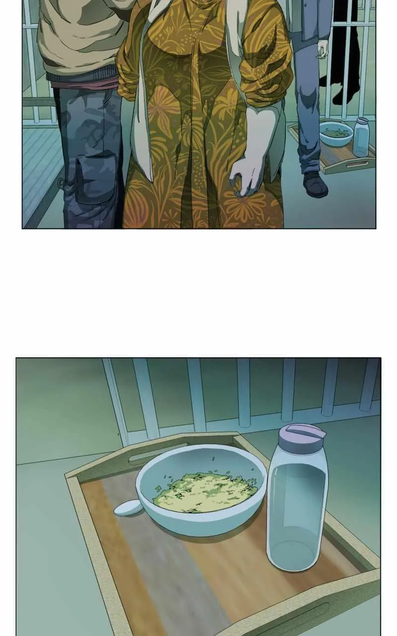 Parallel City Chapter 117 Online - página 26
