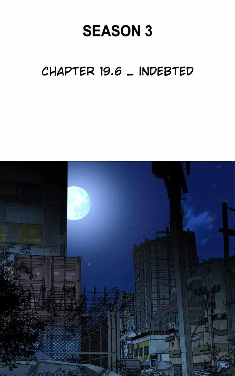 Parallel City Chapter 117 Online - página 29