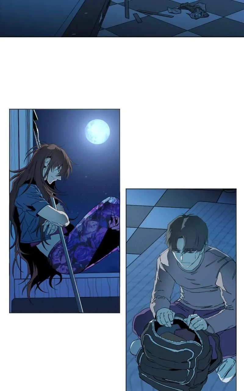 Parallel City Chapter 117 Online - página 31