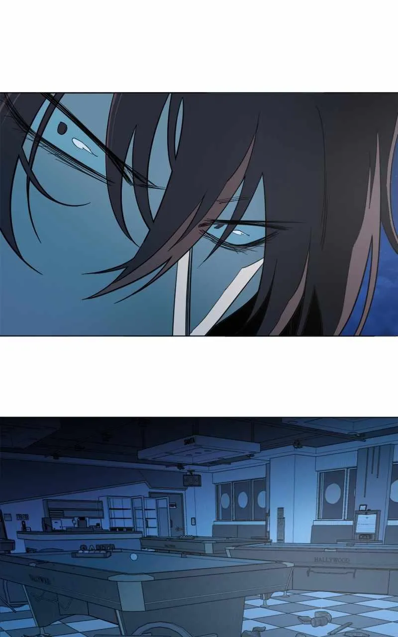 Parallel City Chapter 117 Online - página 40