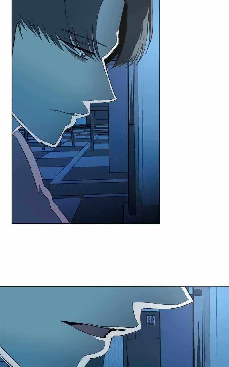 Parallel City Chapter 117 Online - página 44