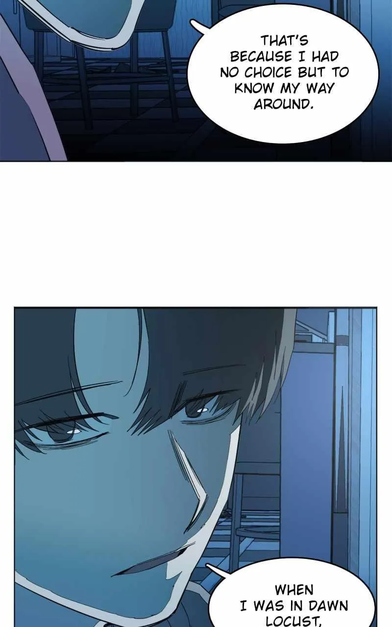 Parallel City Chapter 117 Online - página 45
