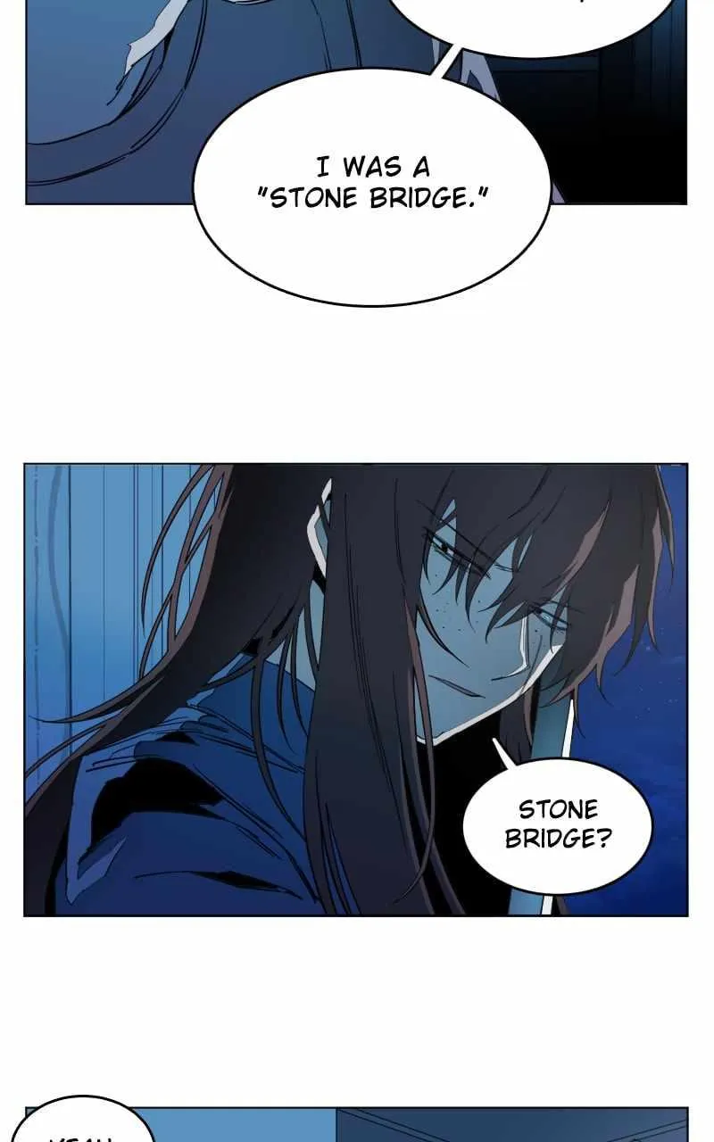 Parallel City Chapter 117 Online - página 46