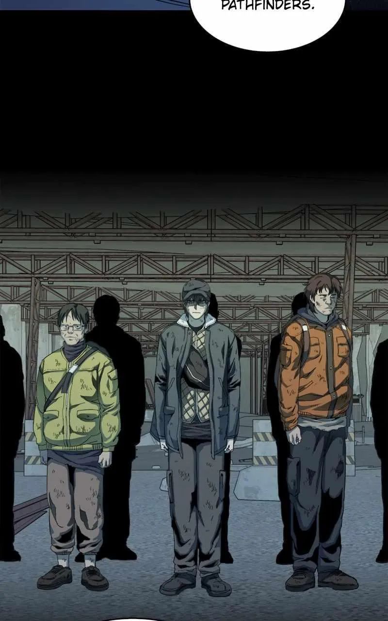 Parallel City Chapter 117 Online - página 48