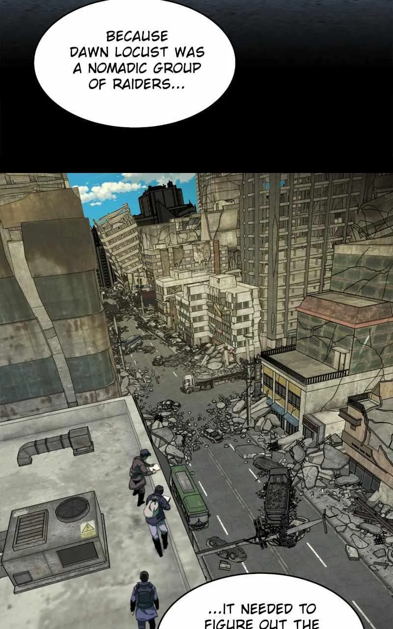 Parallel City Chapter 117 Online - página 49