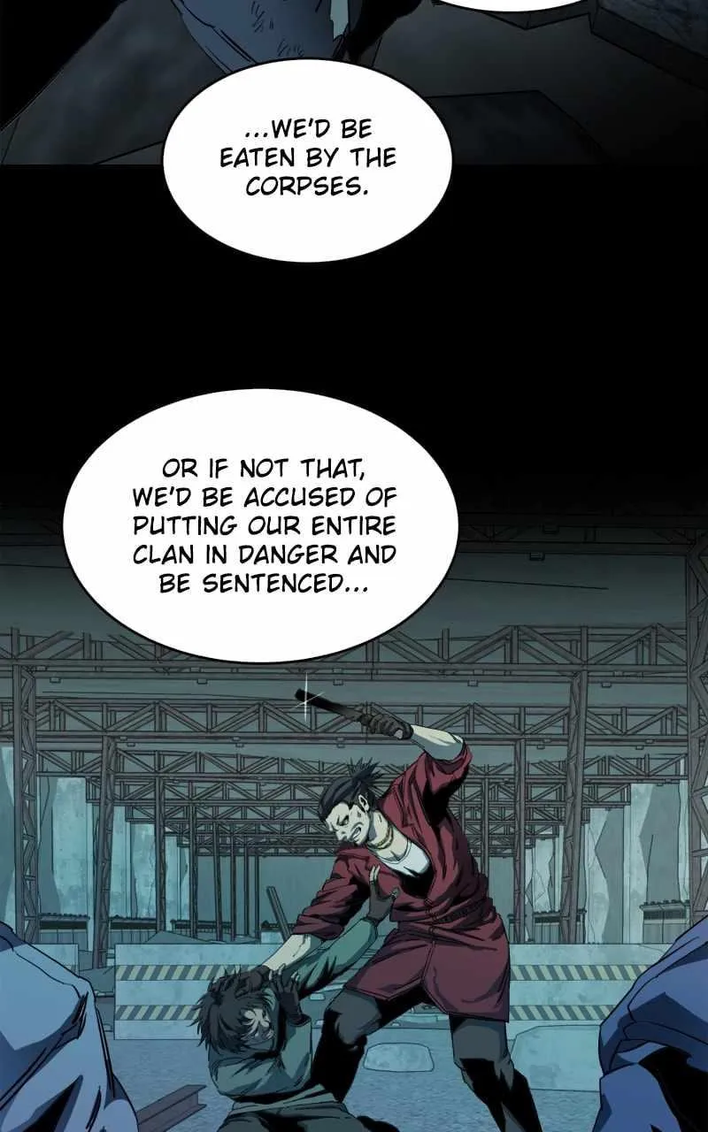 Parallel City Chapter 117 Online - página 52