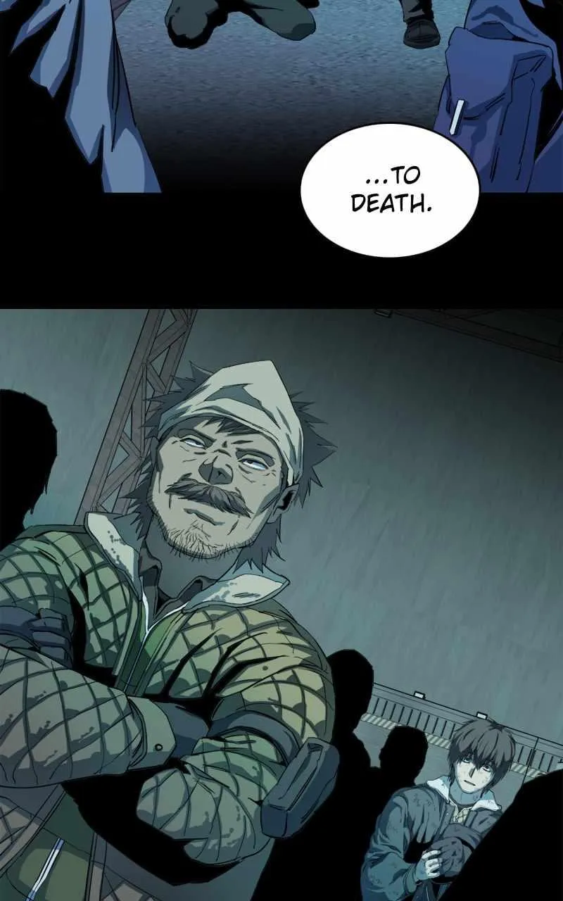 Parallel City Chapter 117 Online - página 53