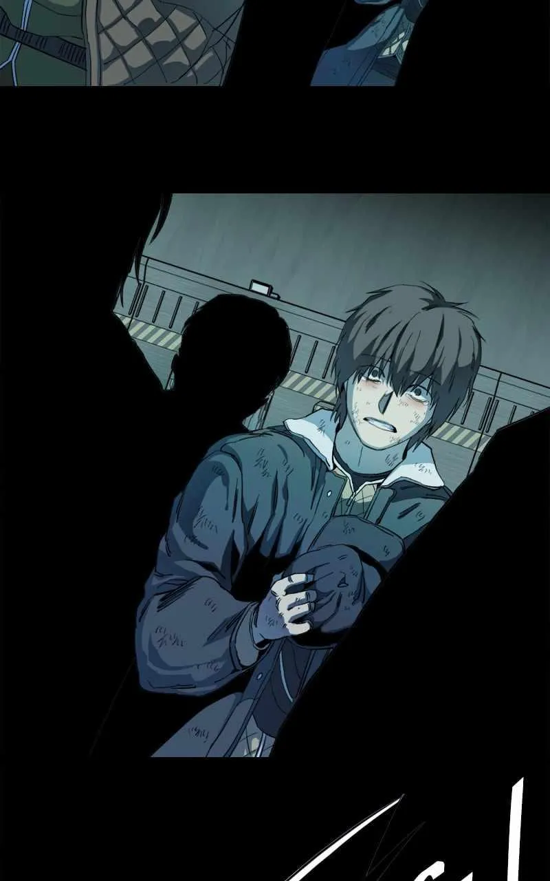 Parallel City Chapter 117 Online - página 54