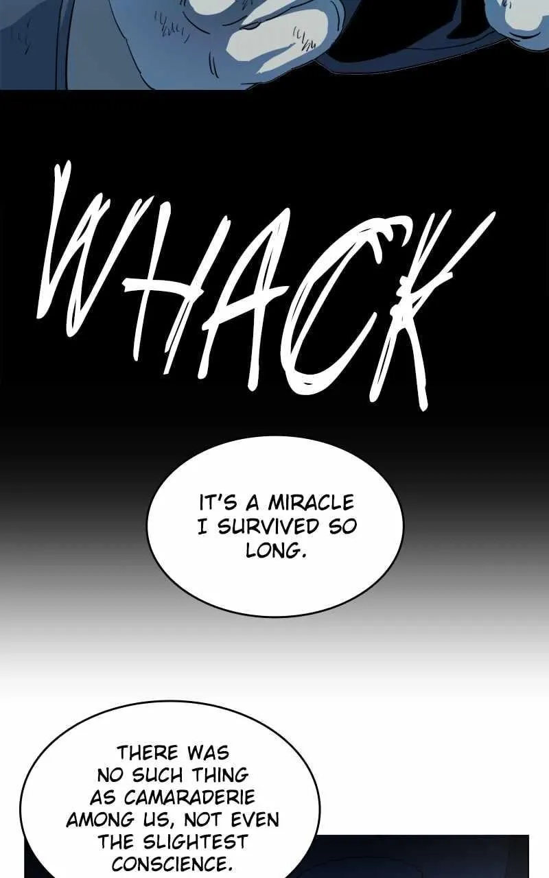 Parallel City Chapter 117 Online - página 56