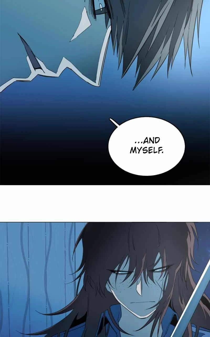 Parallel City Chapter 117 Online - página 58