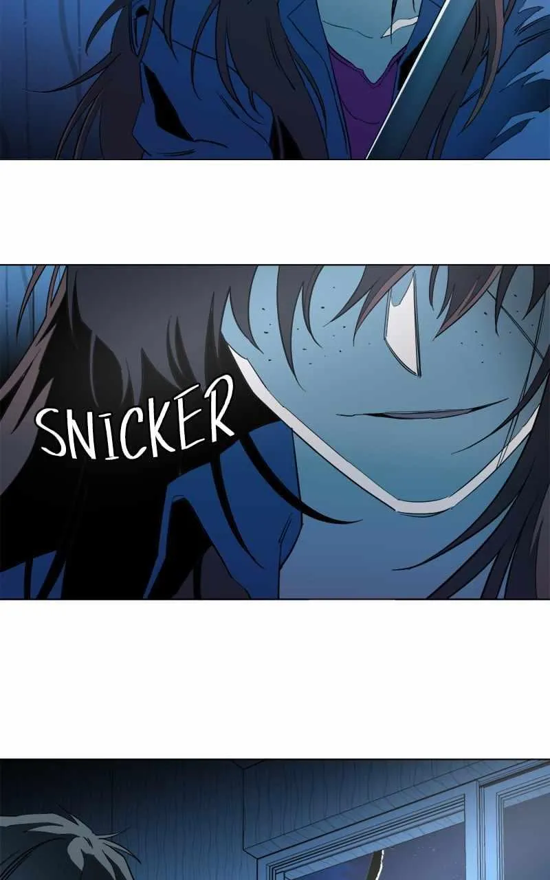 Parallel City Chapter 117 Online - página 59