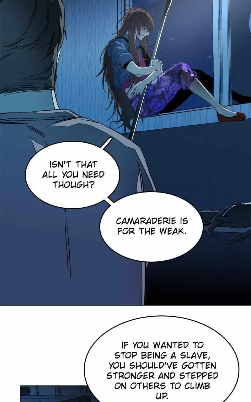 Parallel City Chapter 117 Online - página 60