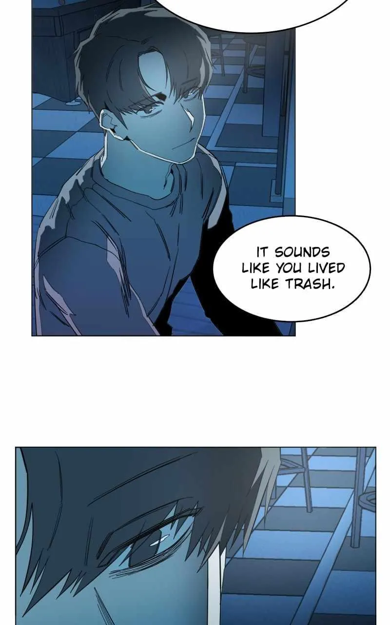 Parallel City Chapter 117 Online - página 61