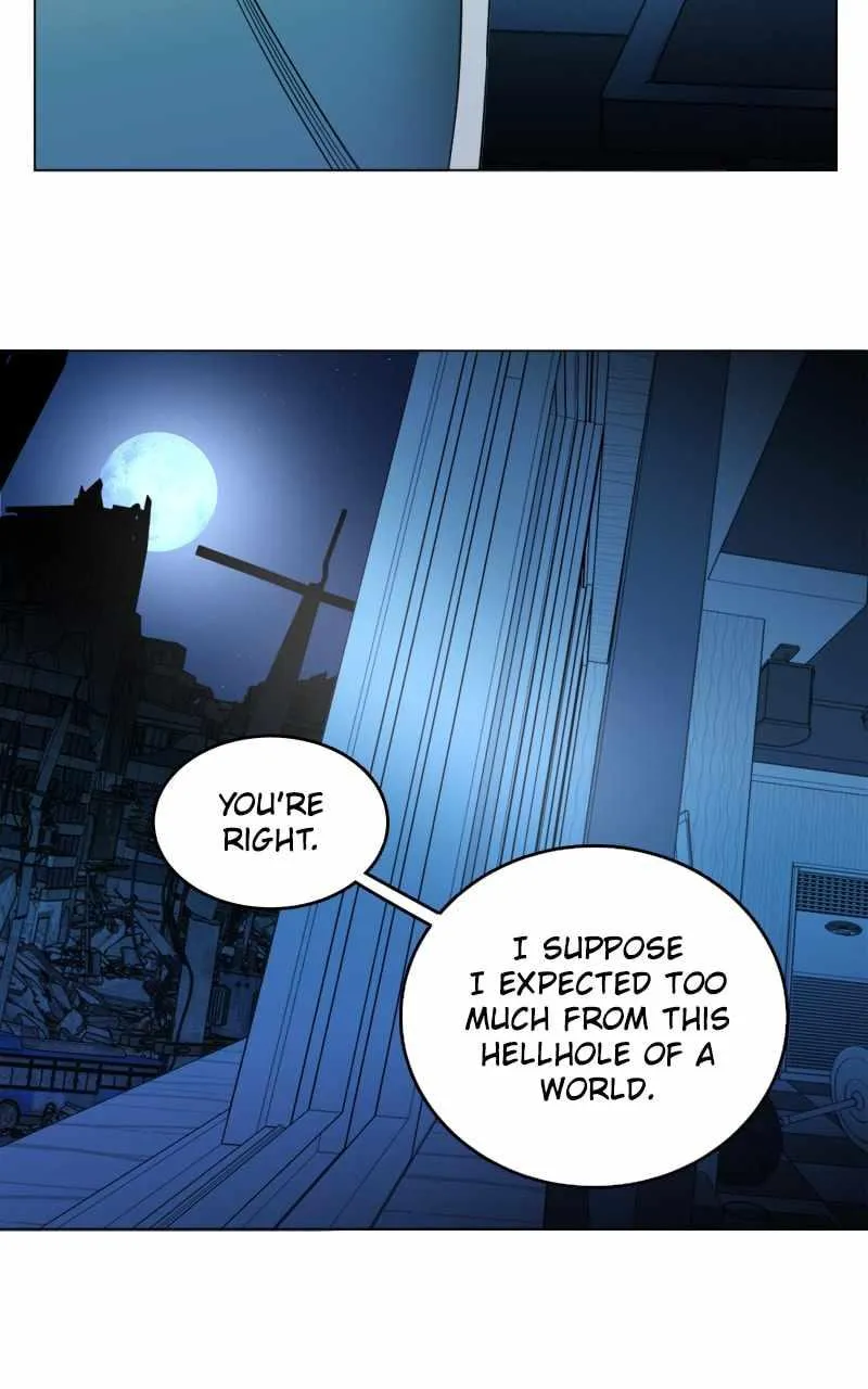 Parallel City Chapter 117 Online - página 62