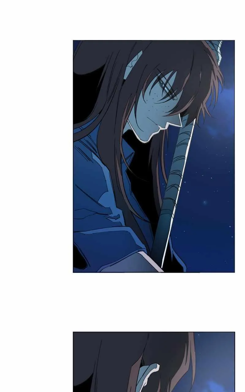 Parallel City Chapter 117 Online - página 63
