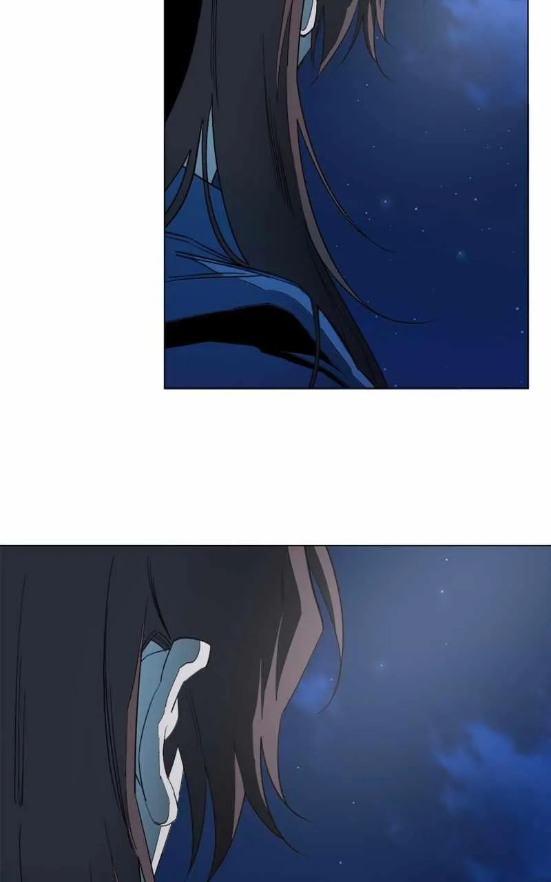 Parallel City Chapter 117 Online - página 64