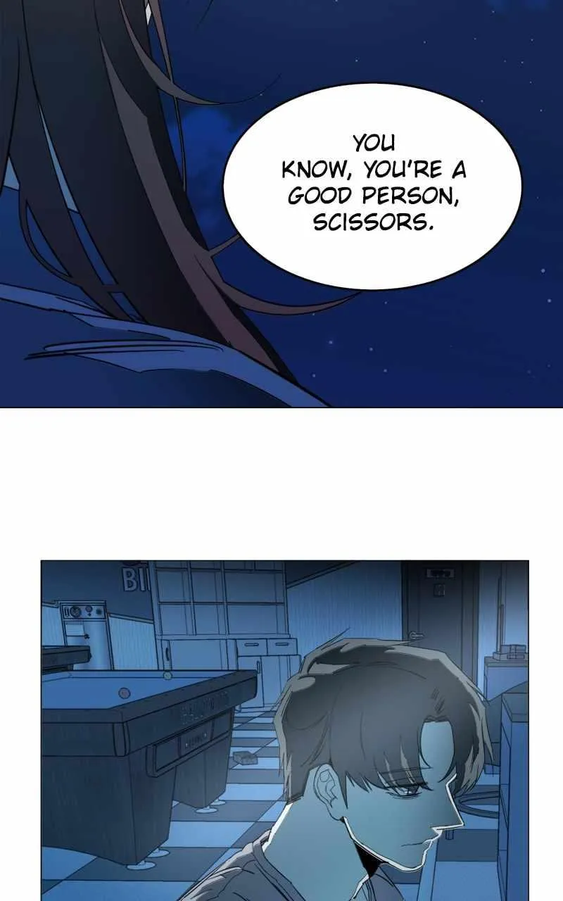 Parallel City Chapter 117 Online - página 65
