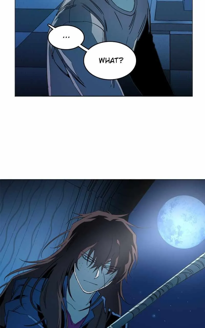 Parallel City Chapter 117 Online - página 66