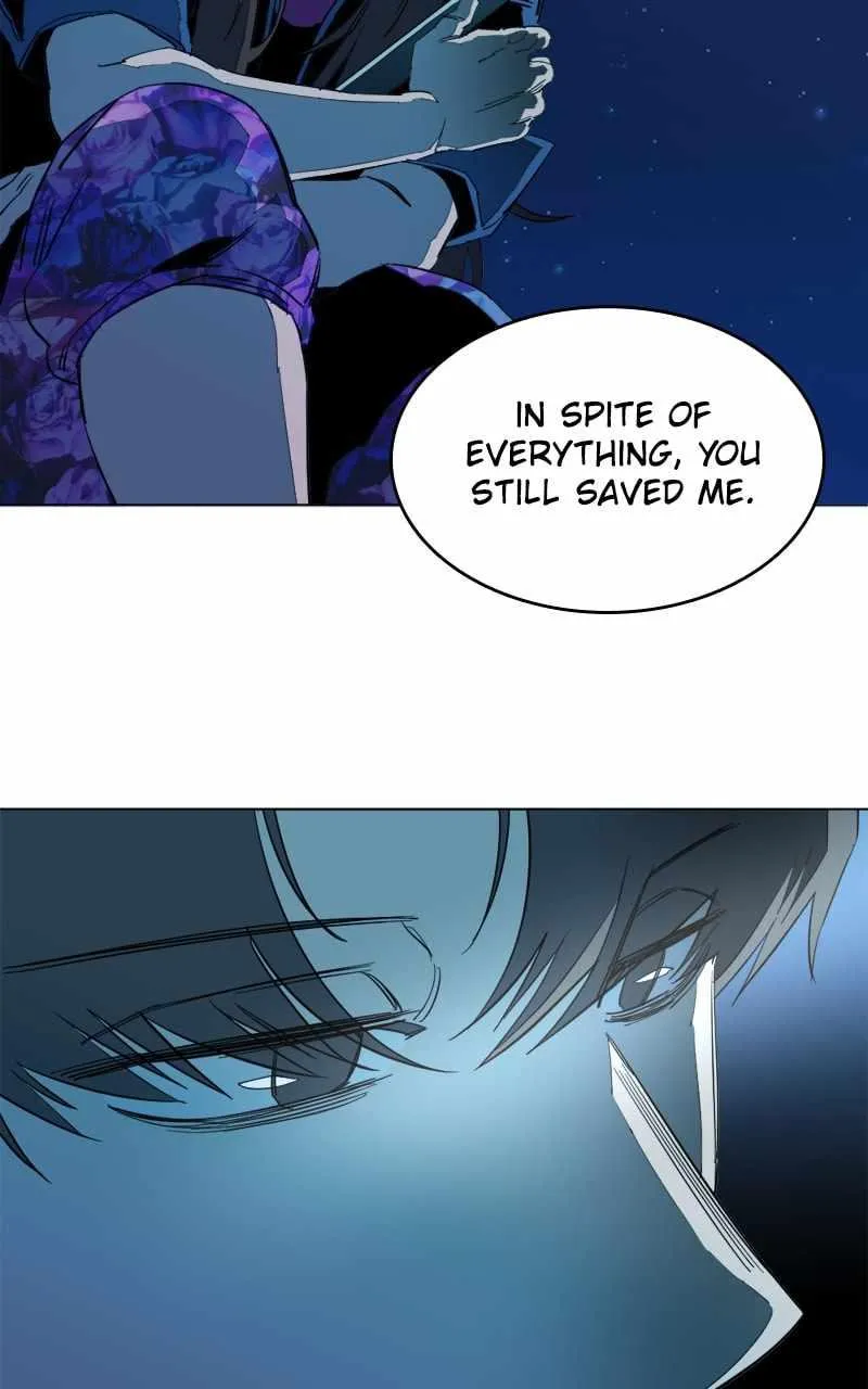 Parallel City Chapter 117 Online - página 67