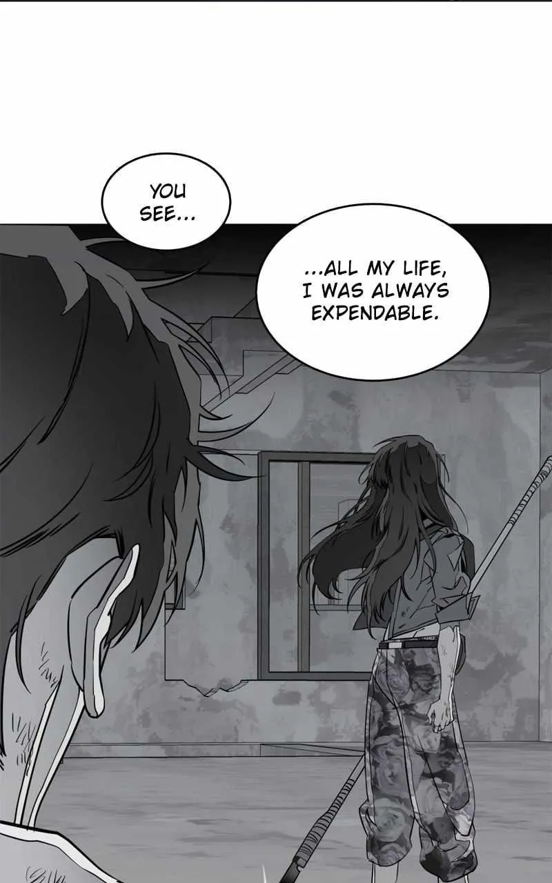 Parallel City Chapter 117 Online - página 68