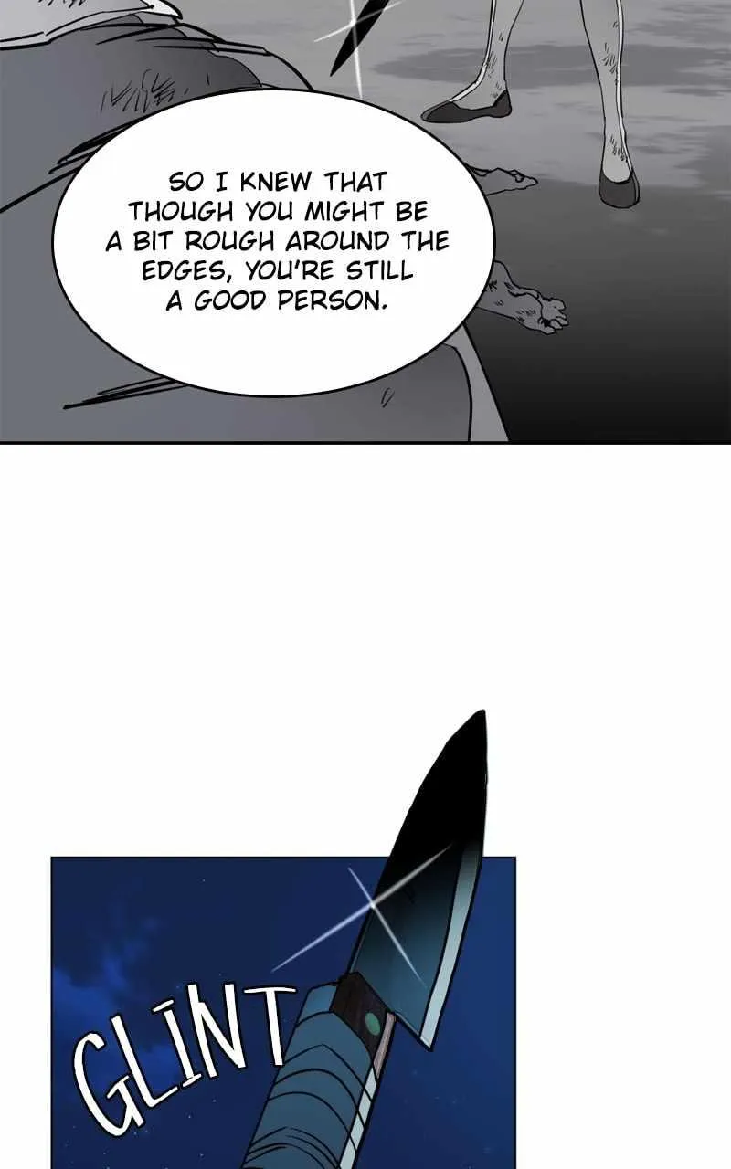 Parallel City Chapter 117 Online - página 69