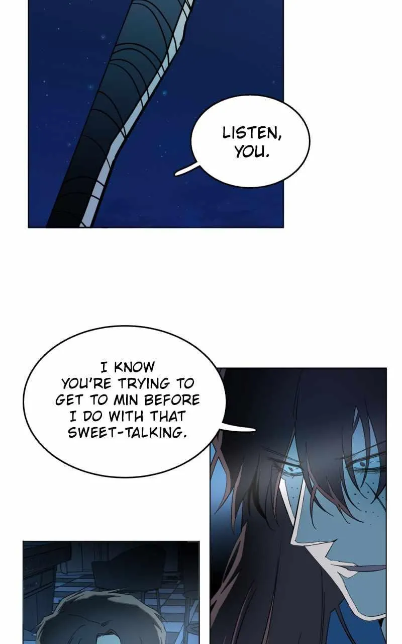 Parallel City Chapter 117 Online - página 70