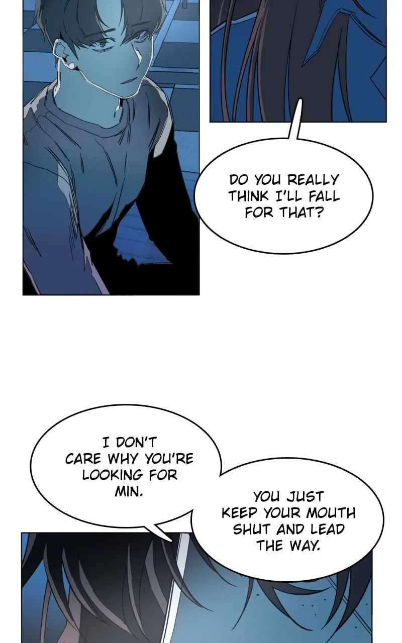 Parallel City Chapter 117 Online - página 71
