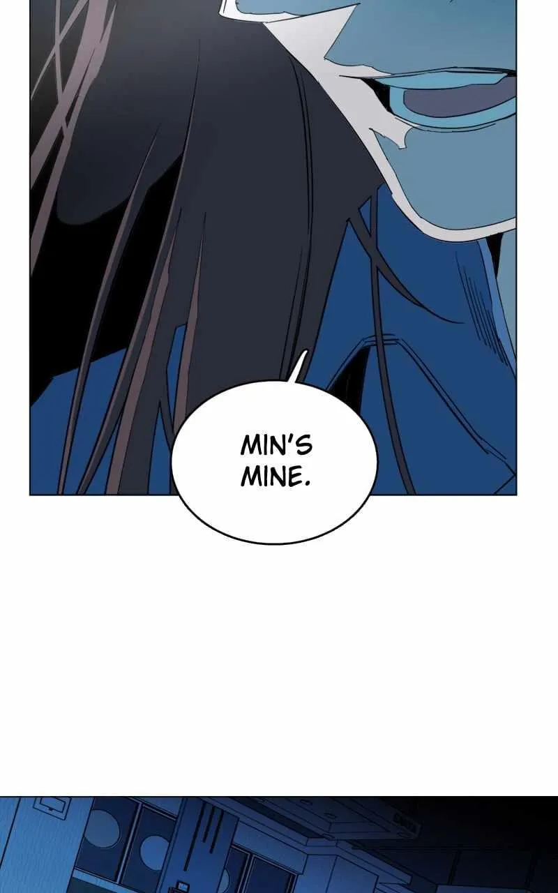 Parallel City Chapter 117 Online - página 72