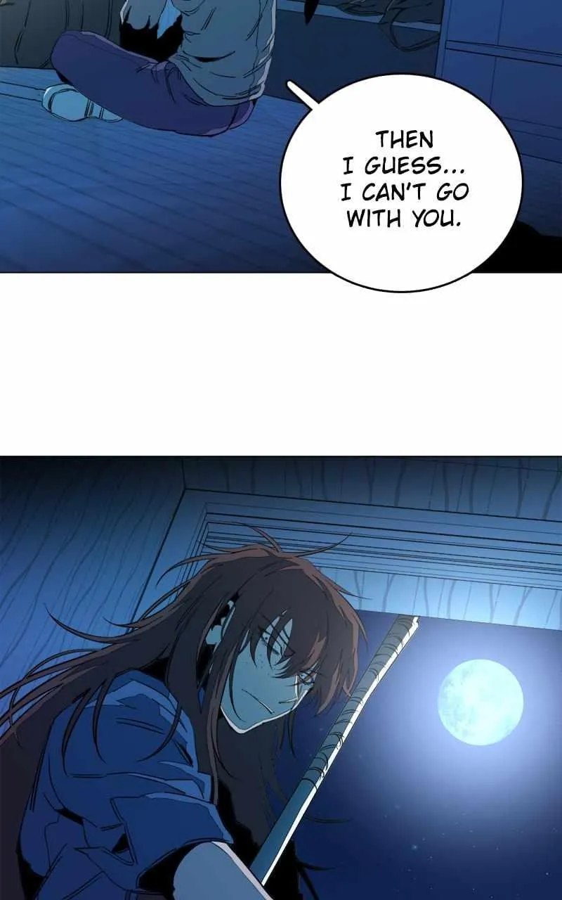 Parallel City Chapter 117 Online - página 74