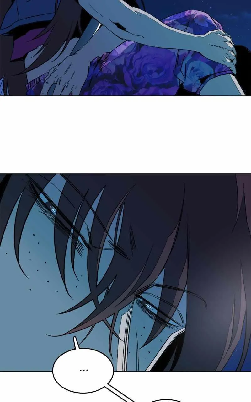 Parallel City Chapter 117 Online - página 75