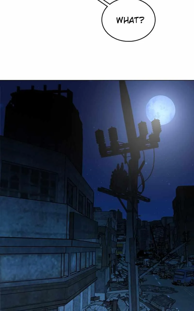Parallel City Chapter 117 Online - página 76
