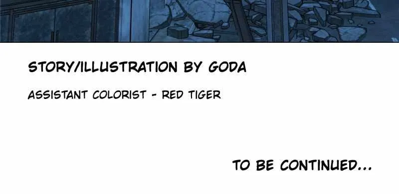 Parallel City Chapter 117 Online - página 77