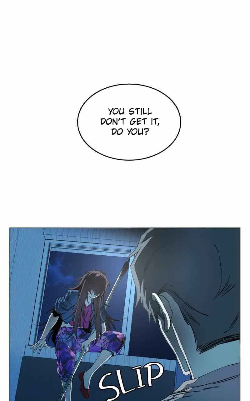 Parallel City Chapter 118 Online - página 2