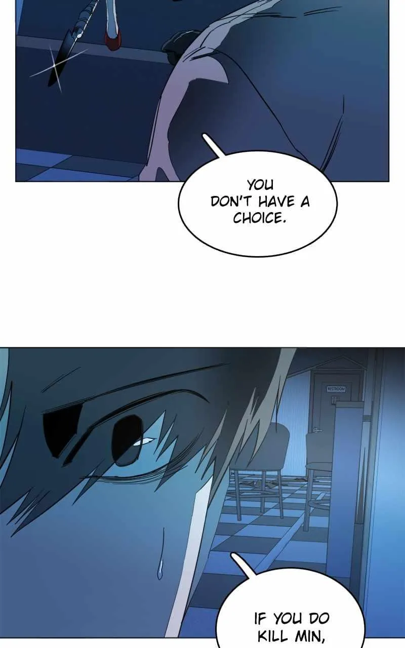 Parallel City Chapter 118 Online - página 3