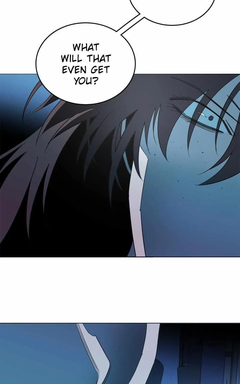 Parallel City Chapter 118 Online - página 4