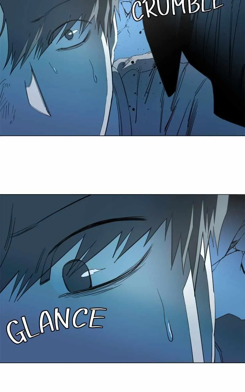 Parallel City Chapter 118 Online - página 11