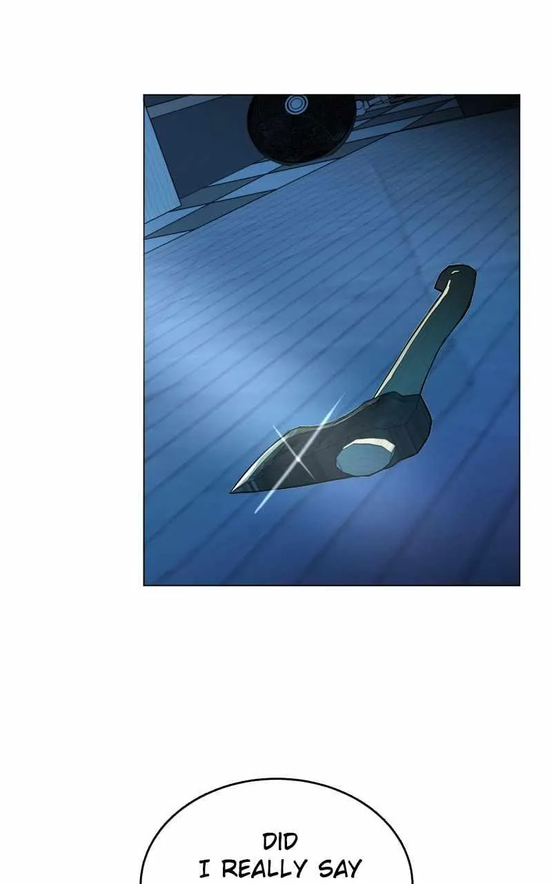 Parallel City Chapter 118 Online - página 12